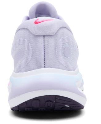 Women's Journey Run Running Sneakers from Finish Line