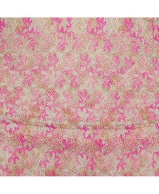 Women's Knit Ruched Sleeveless Midi Dress