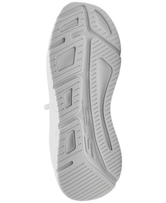Women's Max Cushioning Elite 2.0 - Unbreakable Athletic Running Sneakers from Finish Line