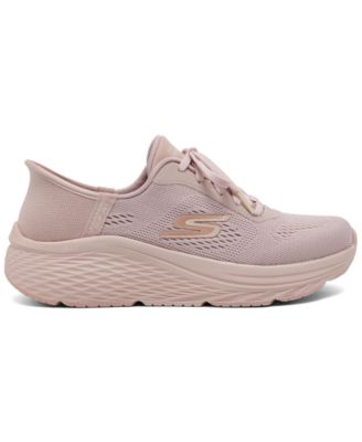 Women's Max Cushioning Elite 2.0 - Vanish Athletic Walking Sneakers from Finish Line