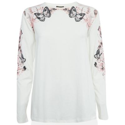 Women's Cotton T-Shirt