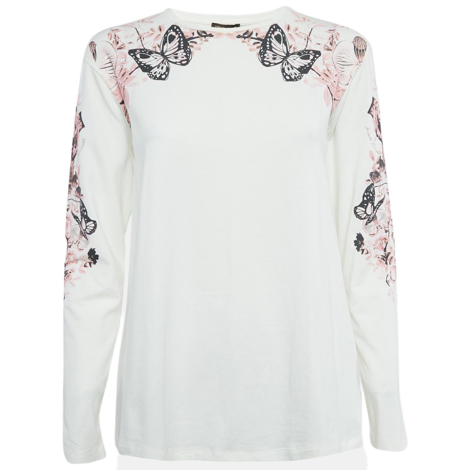 Women's Cotton T-Shirt