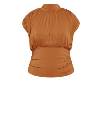 Women's Kay Top