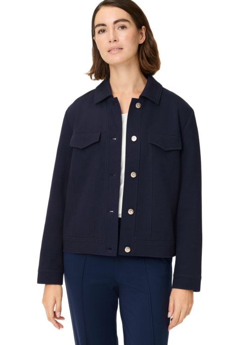 Женские куртки Olsen Pique Jacket