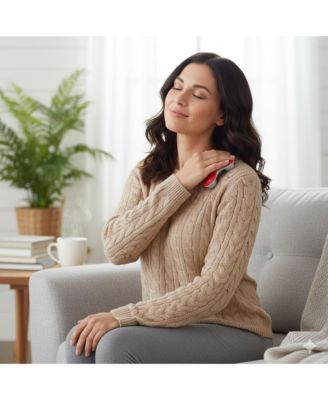 The Precision & Thermal Recovery Duo