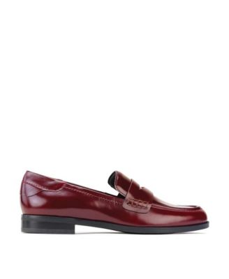 Women's Jenna Loafer