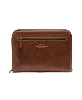 Rodd & Gunn - Men's Picton File Large