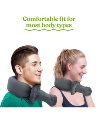 Recovery & Relaxation Bundle: Deep Relief On Demand