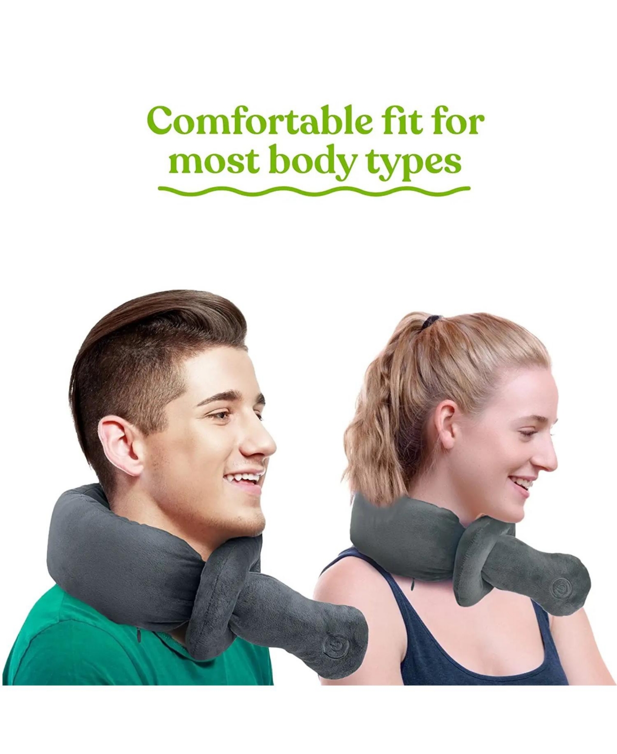 Pursonic Recovery & Relaxation Bundle: Deep Relief On Demand