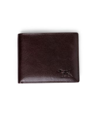Men's Wakefield Bi-Fold Wallet