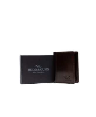 Men's Walton Card Holder