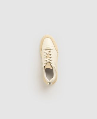 Men's Vermont Sneaker