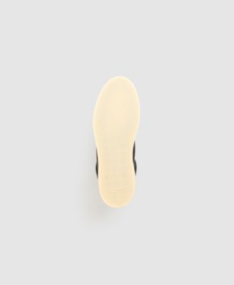 Men's Vermont Sneaker