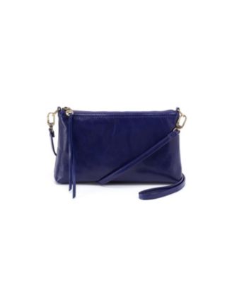 DARCY CROSSBODY