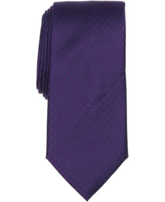 Men's Shavano Dot Tie
