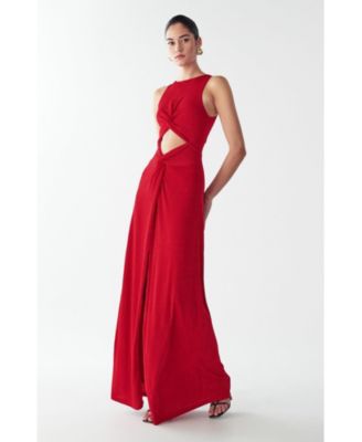 Women's Malia Maxi Dress