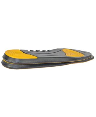 Men's Memory Foam Insole