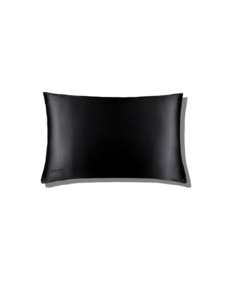 Silk Standard Pillowcase