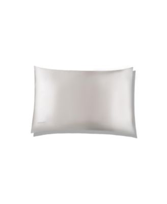 Silk Standard Pillowcase
