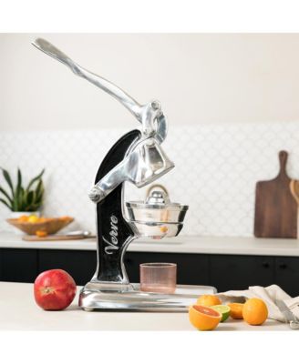 Large Citrus Juicer