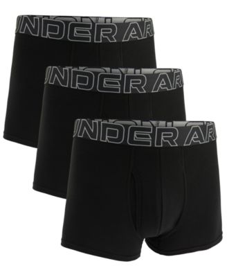 UA PERFORMANCE COTTO