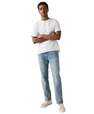 Men's 541™ Athletic Taper Fit Stretch Jeans