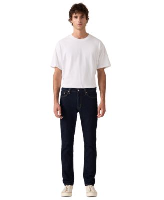 Men's 511™ Slim Fit Jeans