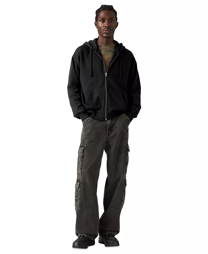 Men's 578™ Baggy Cargo Jeans - thumbnail 2