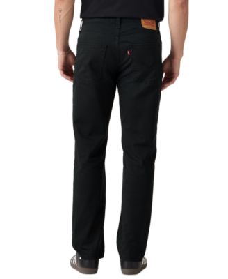 Men's 541™ Athletic Taper Fit Stretch Jeans