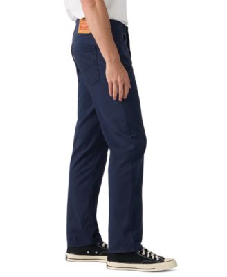 Men's 541™ Athletic Taper Fit Stretch Jeans