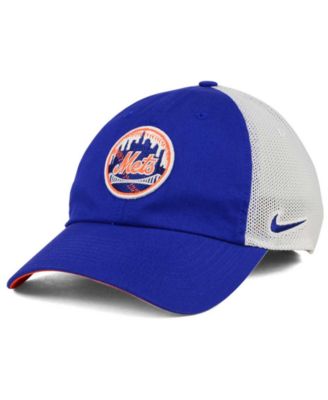 nike ny cap