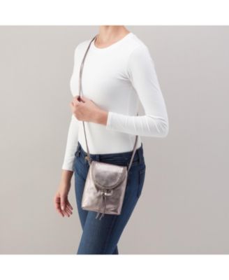 Women's Fern Crossbody Handbag