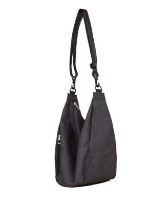 Crescent 2.0 Handbag