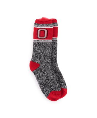 Men's Game Day by Unisex Heat Retainer Socks