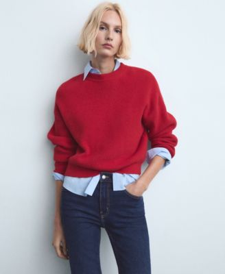 Women's Sienna Flared Cropped Jeans