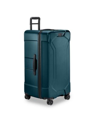 Torq 32.5" Extra Large Trunk Spinner