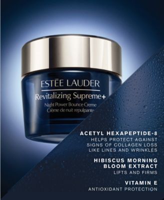 4-Pc. Dream Skin In One Sleep Skincare Set