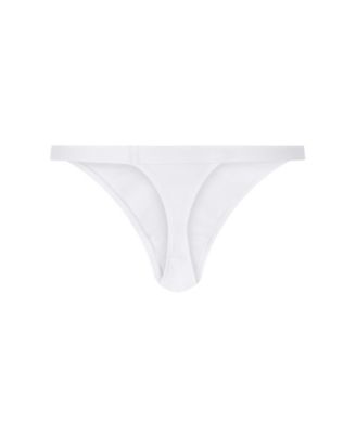 Hunkemoller Women's Cotton Thong