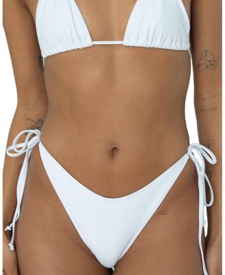 Women's Melody Bottom