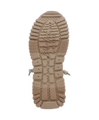 Women's Leotina Slip-On Shoes