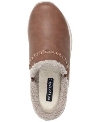 Women's Bynne Slip-On Clogs