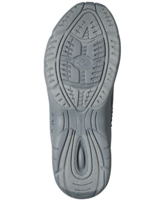 Women's Bynne Cozy Lightweight Slip-On Clogs