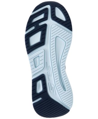 Women's Slip-Ins: GO Run Max Cushioning 2.0 Athletic Running Sneakers from Finish Line