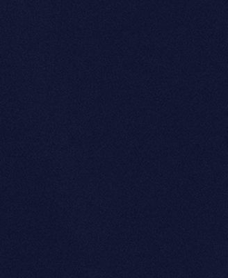 Women's One-Shoulder Ruffle Ball Gown