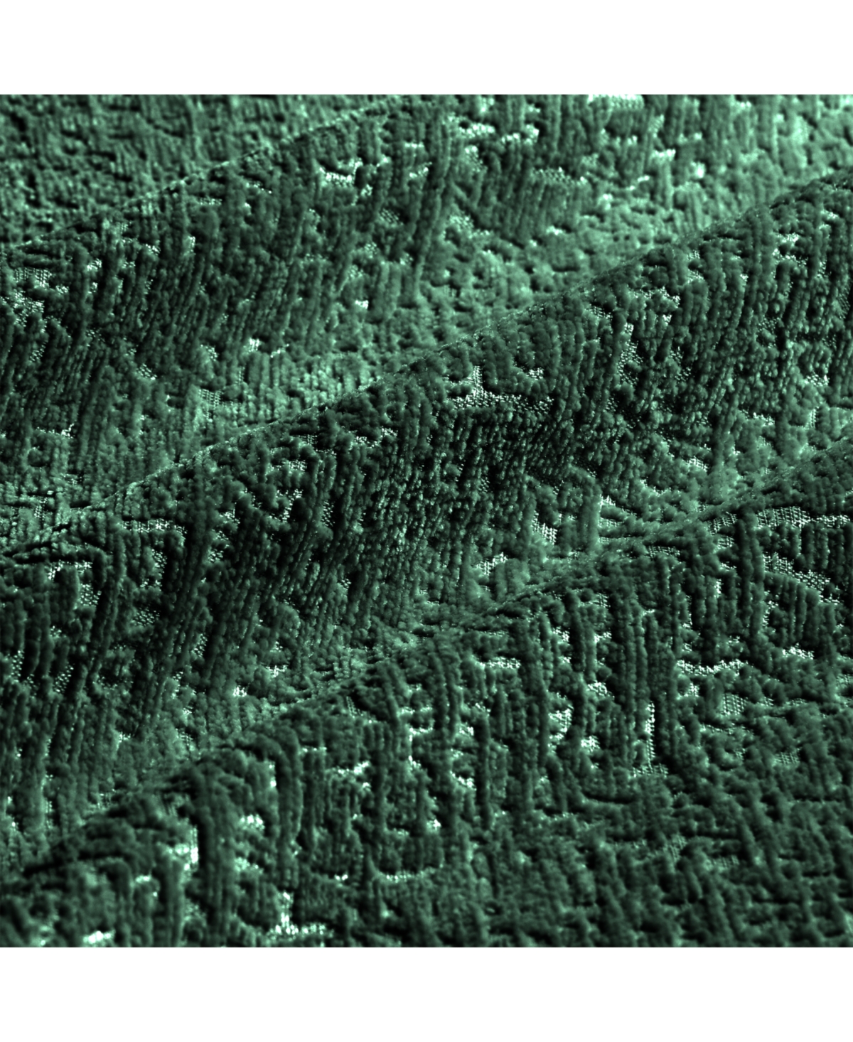 Streamdale Corduroy Oversized Modular Sofa with Extra-Wide Armrests