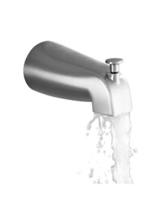 Moen Replacement Tub Spout