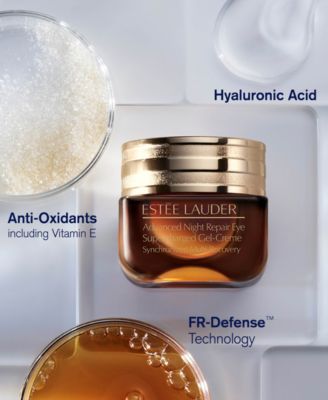 4-Pc. Dream Skin In One Sleep Skincare Set