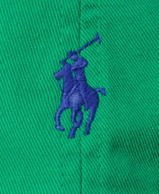 Women's The Iconic Cotton Chino Ball Cap