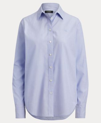 Women's Classic Fit Shirt