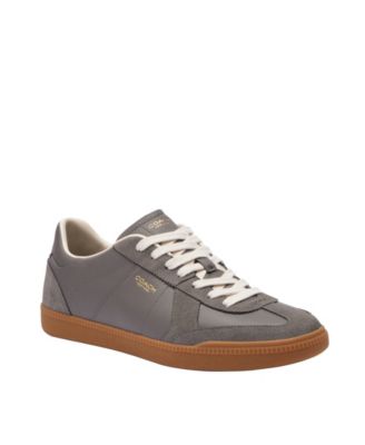 Men's Ellis Lace-Up Sneakers